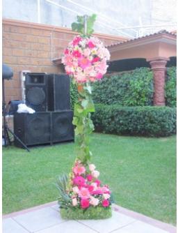Columna