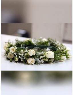 Diadema