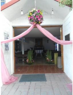 Esfera Entrada